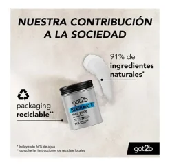 Beach Matt*GOT2B Outlet