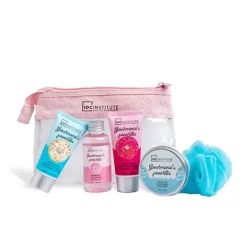 Online IDC INSTITUTE Gourdmand's Favorites