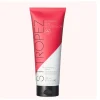 Gradual Tan Watermelon*ST TROPEZ Clearance