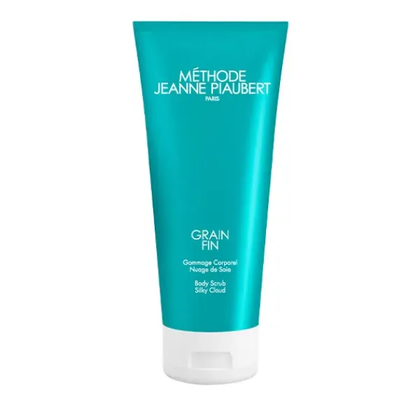 Grain Fin Gommage Corporel*MÉTHODE JEANNE PIAUBERT Discount