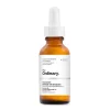 Clearance Granactive Retinoid 2% Emulsion Serums