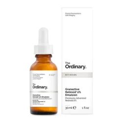 Clearance Granactive Retinoid 2% Emulsion Serums