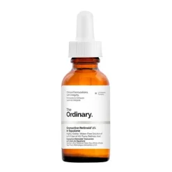 Sale Granactive Retinoid 2% In Squalane Serums