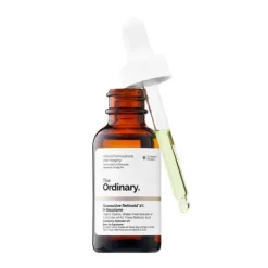 Sale Granactive Retinoid 2% In Squalane Serums