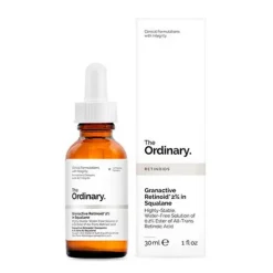 Sale Granactive Retinoid 2% In Squalane Serums