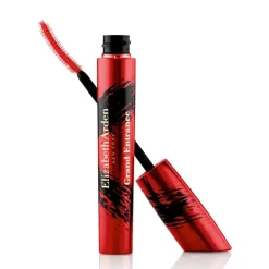 Grand Entrance Mascara*ELIZABETH ARDEN Best