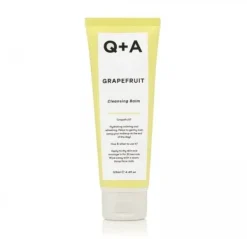 Grapefruit*Q+A Sale