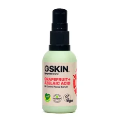 Clearance GSKIN Grapefruit + Azelaic Acid