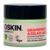 Discount GSKIN Grapefruit + Azelaic Acid