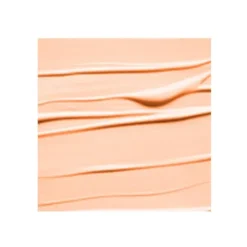 Great Cover Make Up*BELL HYPOALLERGENIC Hot