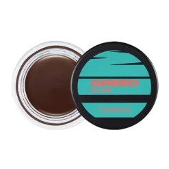 Greed Gel Eyeliner*TEEEZ Discount