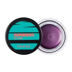 Greed Gel Eyeliner*TEEEZ Discount