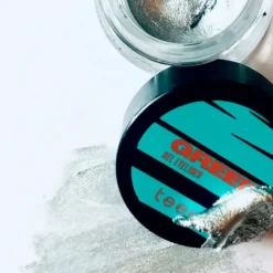 Greed Gel Eyeliner*TEEEZ Discount