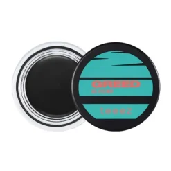 Greed Gel Eyeliner*TEEEZ Discount