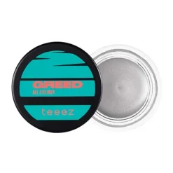 Greed Gel Eyeliner*TEEEZ Discount