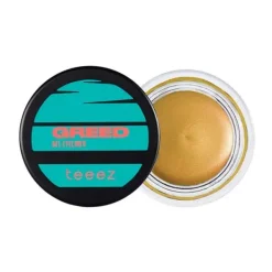 Greed Gel Eyeliner*TEEEZ Discount