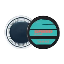 Greed Gel Eyeliner*TEEEZ Discount