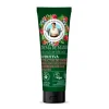 Best Green Agafia Crema De Manos Nutritiva Corporal