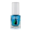Green Base Coat Smoothing*MISS COP Clearance