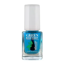 Green Base Coat Smoothing*MISS COP Clearance