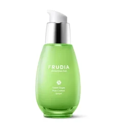 Green Grape Pore*FRUDIA Best