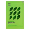 Green Tea*HOLIKA - HOLIKA