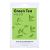 Green Tea*MISSHA New