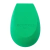 Green Tea Bioblender*ECOTOOLS Clearance