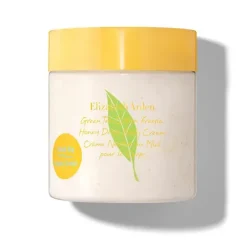 Green Tea Citron Freesia Honey Drops*ELIZABETH ARDEN Outlet