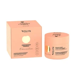 Greenbiotic Ferment*YOLYN Online