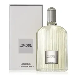 Clearance Grey Vetiver Perfumes