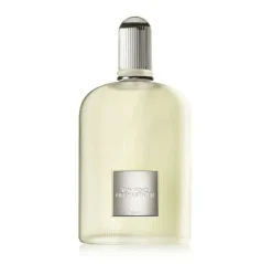 Clearance Grey Vetiver Perfumes
