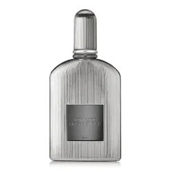 Grey Vetiver*TOM FORD