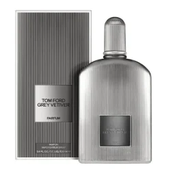 Grey Vetiver*TOM FORD