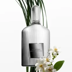Grey Vetiver*TOM FORD