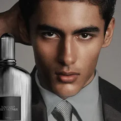 Grey Vetiver*TOM FORD