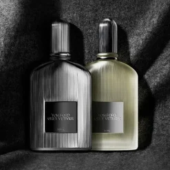 Grey Vetiver*TOM FORD