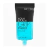 Online Grip Acqua Spalsh Stick Primer Prebases De Maquillaje