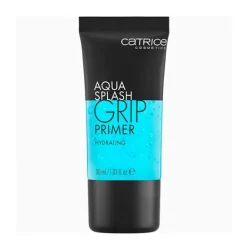 Online Grip Acqua Spalsh Stick Primer Prebases De Maquillaje