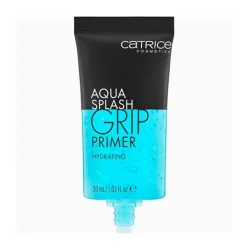 Online Grip Acqua Spalsh Stick Primer Prebases De Maquillaje