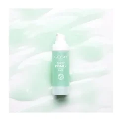 Grip Primer*GOSH Clearance