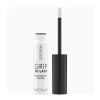 Grip To Last 010 Eye Primer*CATRICE Discount