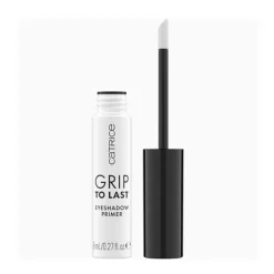 Grip To Last 010 Eye Primer*CATRICE Discount