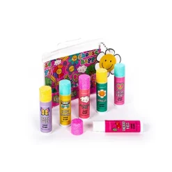 *GROOVY FEELINGS Outlet