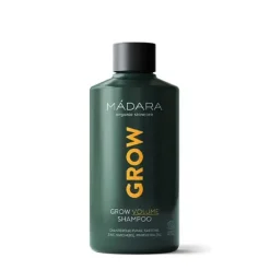 Clearance MADARA Grow Volume Shampoo