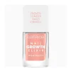 Growth Elixir Nail Treatment*CATRICE Clearance