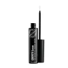 New Growth Serum Brows Cejas