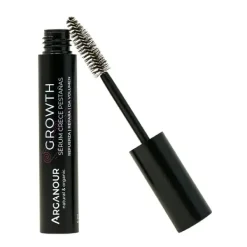 Growth Sérum Crece Pestañas*ARGANOUR Online