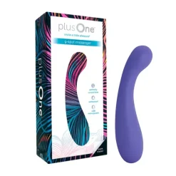 Discount G-Spot Massager Sex Shop