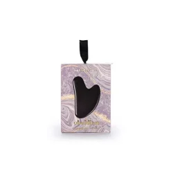 Gua Sha Stone*GEMSTONE New